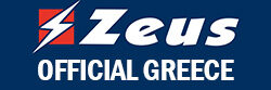 Zeus Official Greece
